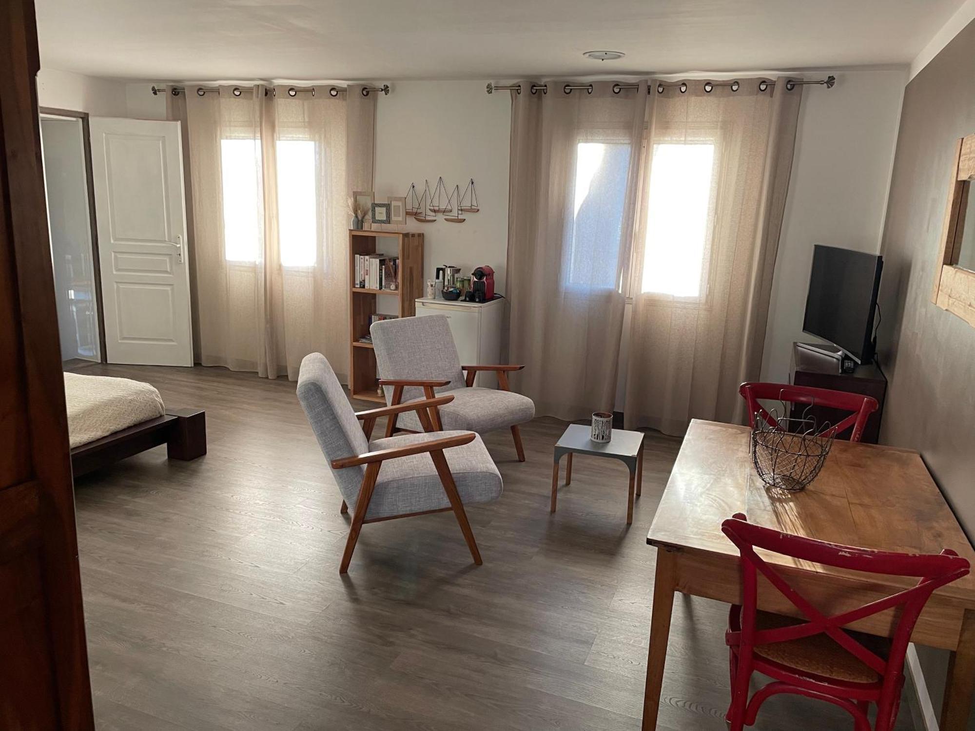 Arles Campagne Location "La Campagn'Arles" Panzió Kültér fotó